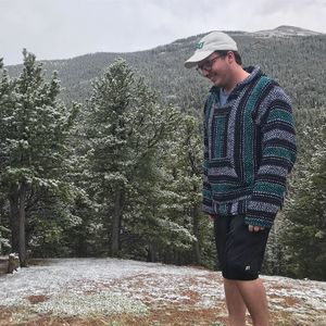 Meet your Posher, Dillon